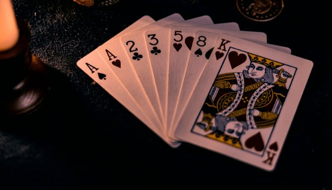 nona22