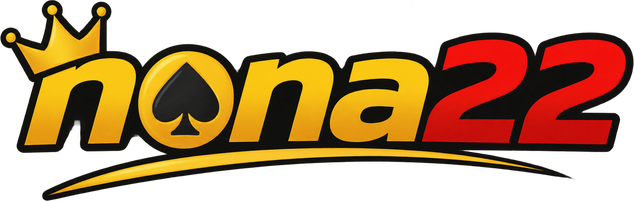 nona22 Logo
